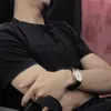 Akrambarber - @akrmisml - TikTok