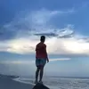 Josiah Abram Barker - @siah.b - TikTok