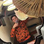 ᱦ𐌄 𐌄𐌀𐌕𐌆ⵍᘐ - @abrambarrera_129 - Instagram