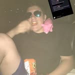 Abram - @abram.barrera - Instagram