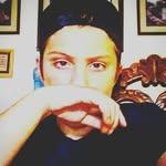 Abram barrera - @abram_barerra_06 - Instagram