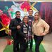 Abram Barrera - Facebook