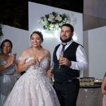 Abram Barrera - @truth5121 - Instagram
