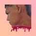 Abram Barrera - Facebook