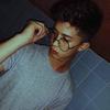 Abram Barrera - @abrambarrera - TikTok