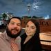 Abram Barrera - Facebook