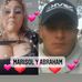 Abram Barrera - Facebook