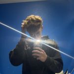 Abram Barrera - @abramb_99 - Instagram