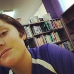 Abram Brewer - @abram_barrera_06 - Instagram