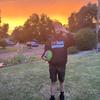 AbramBarrera - @abrambarrera6969 - TikTok