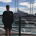 Jordan Abrams-Bartlett - Facebook
