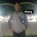 Abraham Bram Bbam - Facebook