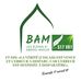 Abrahim Ibn Bnyslam Bam - Facebook