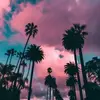 aBram Bam - @abrambam - TikTok