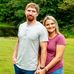 Abram Baum - Facebook