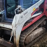 Abram Baum - @baumgeneralcontracting - Instagram