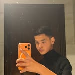 𝐴𝑏𝑟𝑎𝑟 𝐵𝑎𝑢𝑎𝑑𝑖𝑛𝑜𝑣 - @bauaddinov_ - Instagram