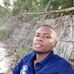 Bam Abraham - Facebook