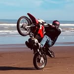 Bauty Bramsen - @bauty__b - Instagram