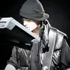 Abraam Bekker - @abraam.bekker - TikTok