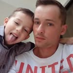 Abraao Becker - @abraao_becker_ - Instagram