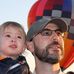 Abram Becker - Facebook