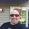 Abram bricker - @bricker350 - TikTok