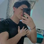 Cris Abram Becerril - @c.becerril_050 - Instagram
