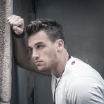 Abram - @abram.bellringer - Instagram