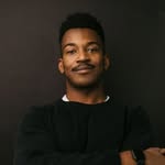 Abram Bell - @_abram.bell - Instagram