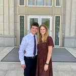 Abram Bell - @abram.a.bell - Instagram