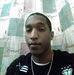Abram Bell - Facebook
