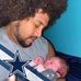 Abram Bell - Facebook