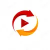abram bellekom - @abram.bellekom - TikTok