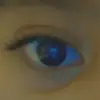 abrambella74 - @abrambella74 - TikTok
