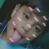 abrambella - @abrambella - TikTok