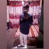 abrambellakito - @abrambellakito - TikTok