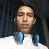 abrambello - @abrambello - TikTok