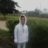 abrambellorin - @abrambellorin - TikTok