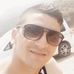 Akram Bell - Facebook