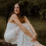 𝘽𝙀𝙇𝙇𝘼 𝘼𝘽𝙍𝘼𝙈 - @isabellajabram - Instagram