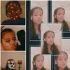 Bella Abram - @bella_abram - TikTok