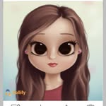 Bella Abram - @abram.bella - Instagram