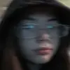 𝐵𝑒𝑙𝑙𝑎💜🤟 - @bella...abram - TikTok