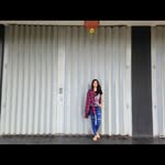 Bella Vita Julia Abram - @bellaa_abram - Instagram