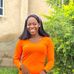 Kenny Bella Abram - Facebook