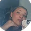 life_with_belle✨ - @belle.abram - TikTok