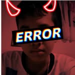 Papasito - @abram_bellorin - Instagram