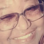 Shirley Morgan Bell-Abram - @shirleybellabram - Instagram