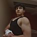 Abraham Benavides - Facebook